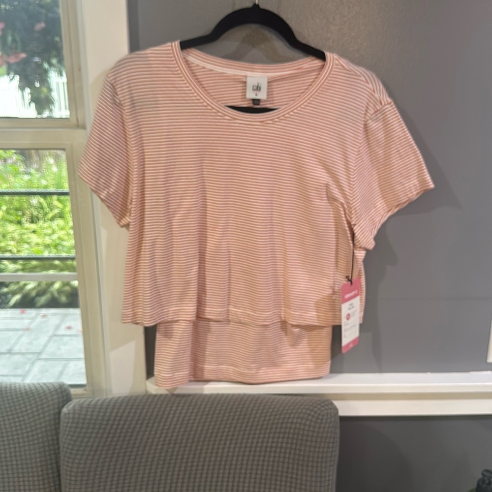 Cabi tee